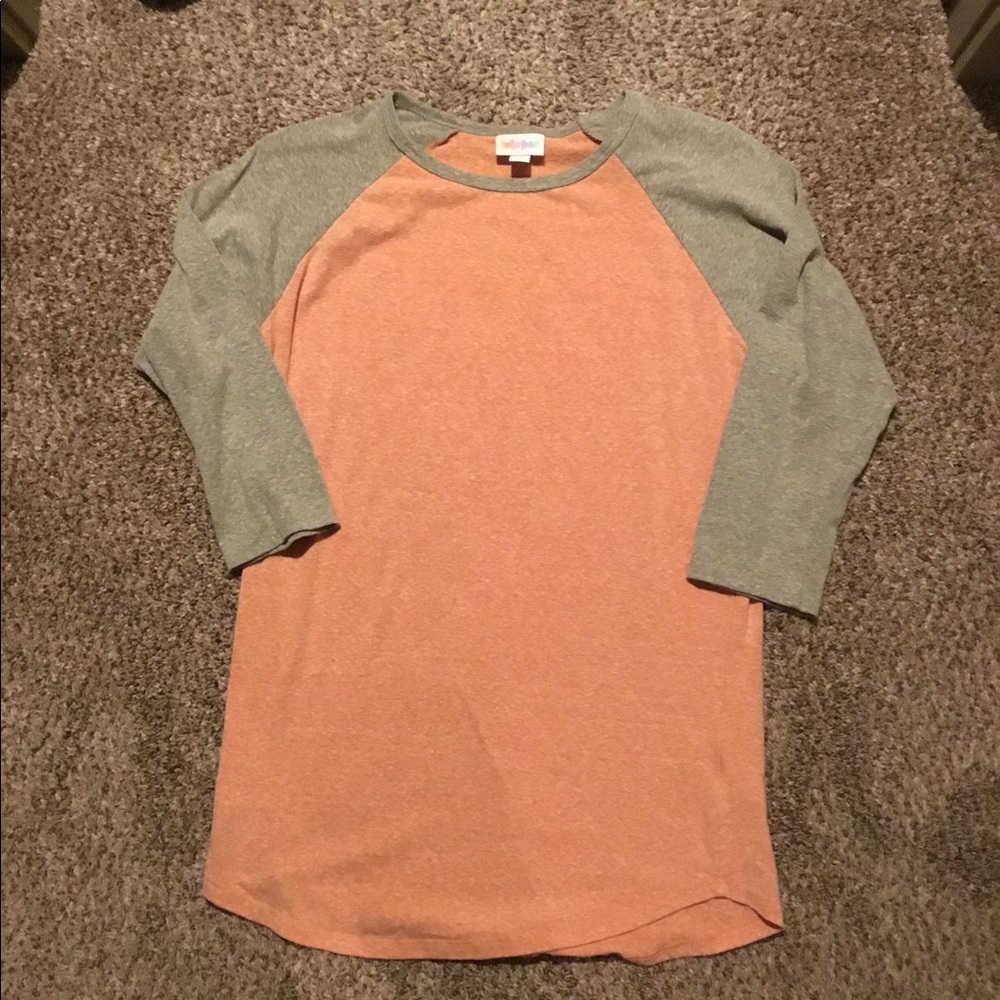 LuLaRoe Randy